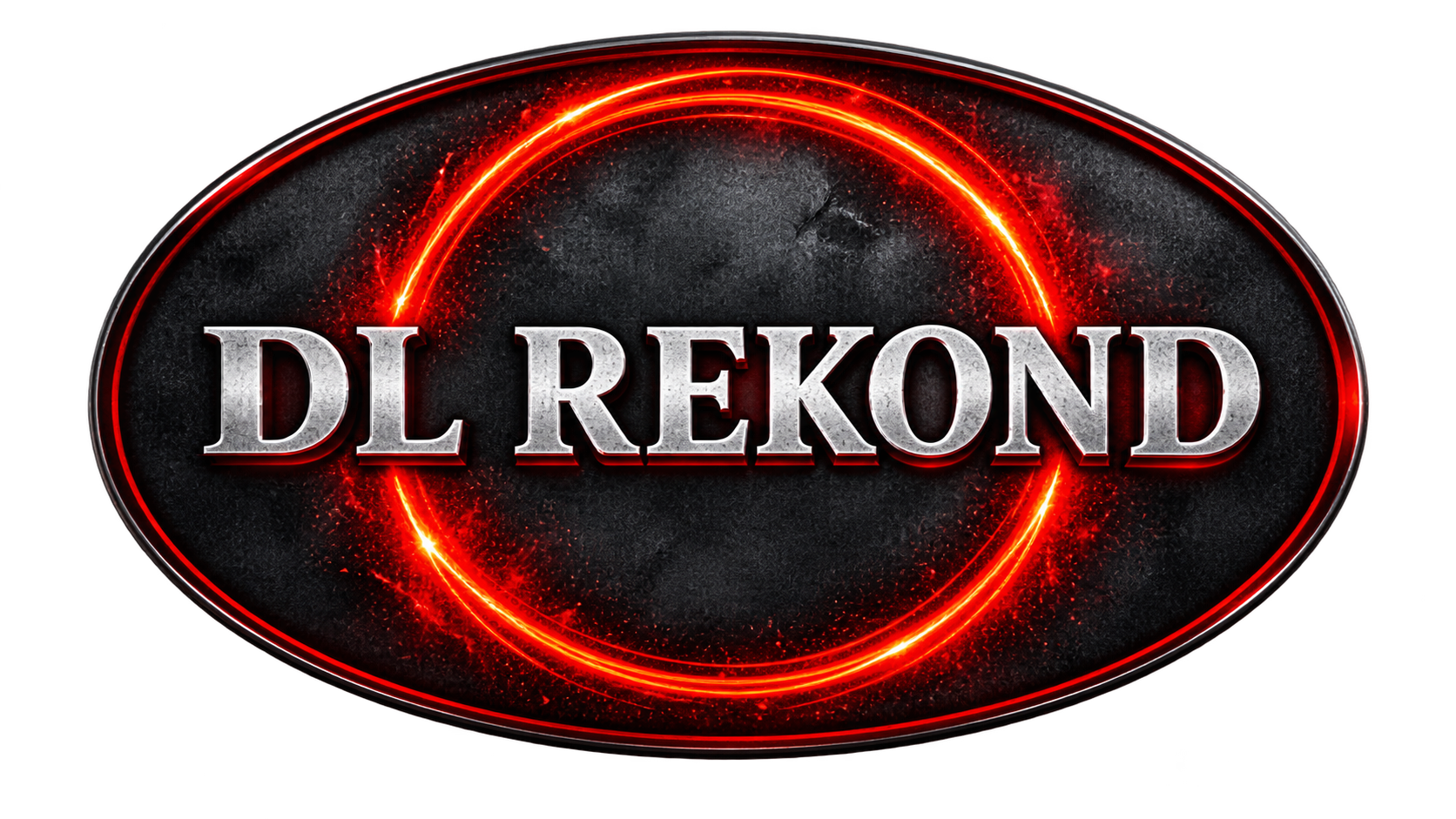 DL Rekond